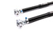 SPL Part Camaro Rear Toe Links + Eccentric Lockout FR SPORT