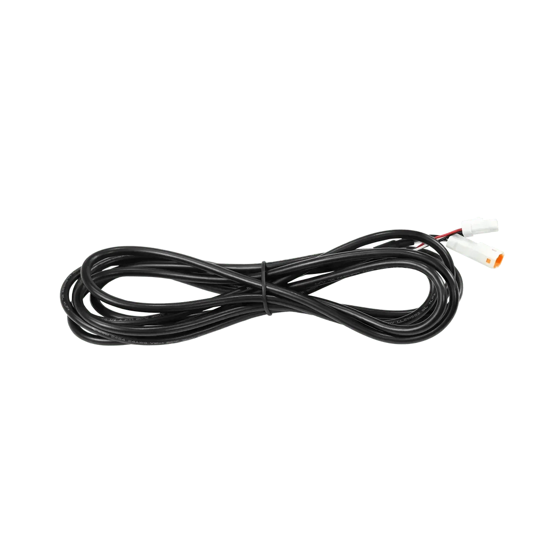 Aces Fuel Injection, Inc. 2M/6.5' Handheld/Dash Extension Cable