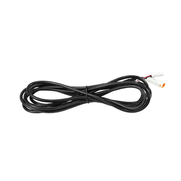 Aces Fuel Injection, Inc. 2M/6.5' Handheld/Dash Extension Cable