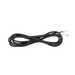 Aces Fuel Injection, Inc. 2M/6.5' Handheld/Dash Extension Cable