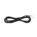 Aces Fuel Injection, Inc. 2M/6.5' Handheld/Dash Extension Cable