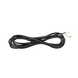 Aces Fuel Injection, Inc. 2M/6.5' Handheld/Dash Extension Cable