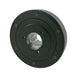 TSP Harmonic Balancer/Damper; Chevy Big Block 454-502; Satin Black 8" Top Street Performance