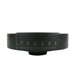 TSP Harmonic Balancer/Damper; Ford Big Block 429/460; Satin Black 6.7" Top Street Performance