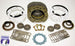 Yukon Gear Toyota 79-85 Hilux and 75-90 Landcruiser Knuckle Kit - DFW Speed Syndicate
