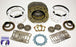 Yukon Gear Toyota 79-85 Hilux and 75-90 Landcruiser Knuckle Kit - DFW Speed Syndicate