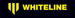 Whiteline 7/04-06 Saab 9-2X / 4/93-9/02 & 9/07-8/12 Impreza WRX & STI KLC26/32 Swaybar Service Kit - DFW Speed Syndicate
