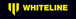 Whiteline 7/04-06 Saab 9-2X / 4/93-9/02 & 9/07-8/12 Impreza WRX & STI KLC26/32 Swaybar Service Kit - DFW Speed Syndicate