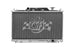 03-05 Honda Civic Si High-Performance All-Aluminum Radiator - DFW Speed Syndicate