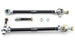 SPL Part C5/C7 Corvette Rear Toe Arms FR SPORT