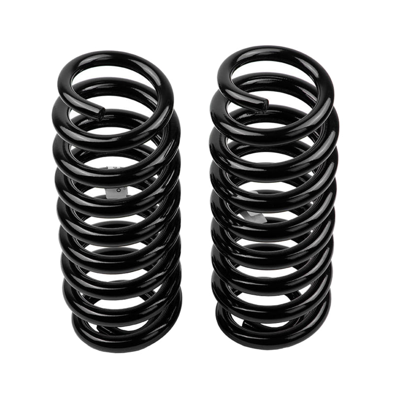 ARB / OME Coil Spring Rear Jeep Wk2 R - DFW Speed Syndicate