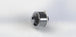SPL Part BMW G8X Adjustable Front Caster Rod Monoball Bushings FR SPORT