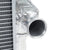 BMW E36 M3 / 3-Series High-Performance All-Aluminum Radiator - DFW Speed Syndicate