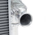 BMW E36 M3 / 3-Series High-Performance All-Aluminum Radiator - DFW Speed Syndicate