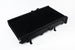 02-07 Subaru Impreza WRX/STI All-Aluminum Radiator - W/ Filler Neck - Black - DFW Speed Syndicate