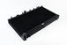 02-07 Subaru Impreza WRX/STI All-Aluminum Radiator - W/ Filler Neck - Black - DFW Speed Syndicate