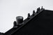 02-07 Subaru Impreza WRX/STI All-Aluminum Radiator - W/ Filler Neck - Black - DFW Speed Syndicate