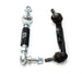 SPL Part BMW F2X/F3X Front/Rear Endlinks FR SPORT