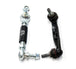 SPL Part BMW F2X/F3X Front/Rear Endlinks FR SPORT
