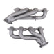 BBK 99-04 GM Truck SUV 6.0 Shorty Tuned Length Exhaust Headers - 1-3/4 Titanium Ceramic BBK