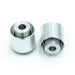 SPL Part Rear Knuckle Bushing GR86/BRZ/GT86/WRX FR SPORT