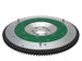 Fidanza 68-80 MG MGB 1.8L 127 Tooth 5 Main 4-Synchro Small BP Aluminum Flywheel Fidanza