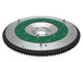 Fidanza 68-80 MG MGB 1.8L 127 Tooth 5 Main 4-Synchro Small BP Aluminum Flywheel Fidanza