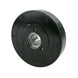 TSP Harmonic Balancer/Damper; Chevy Big Block 396-427; Gloss Black 8" Top Street Performance