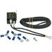 Flex-A-Lite - Air Conditioning Relay - DFW Speed Syndicate