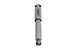 Belltech SHOCK ABSORBER STREET PERFORMANCE (210674) Belltech