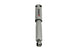 Belltech SHOCK ABSORBER STREET PERFORMANCE (210674) Belltech