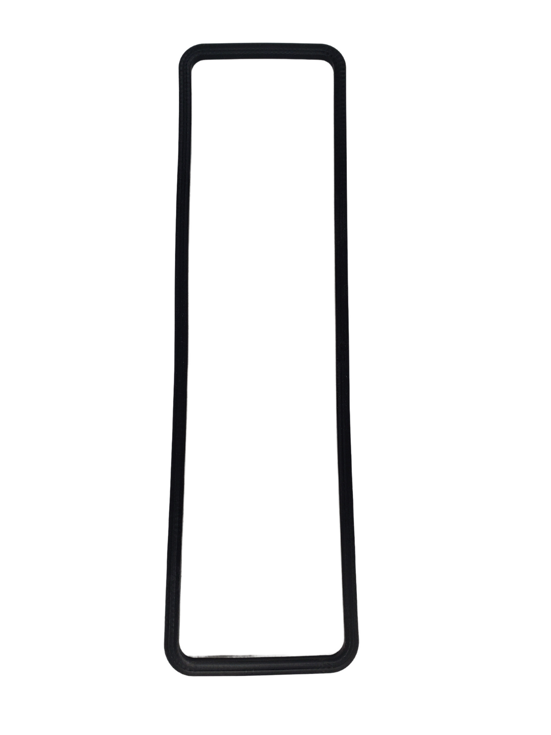 3132G DFW Speed Syndicate