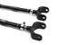 SPL Part Camaro Gen6 Rear Upper Arms + Eccentric Lockout FR SPORT