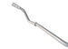 Whiteline 7/03+ Mazda RX8 FE Rear 18mm Heavy Duty Adjustable Swaybar - DFW Speed Syndicate