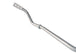 Whiteline 7/03+ Mazda RX8 FE Rear 18mm Heavy Duty Adjustable Swaybar - DFW Speed Syndicate