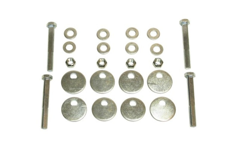 Belltech ALIGNMENT KIT 97-03 F150/EXPEDITION Belltech