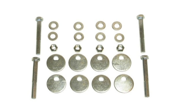 Belltech ALIGNMENT KIT 97-03 F150/EXPEDITION Belltech