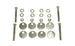 Belltech ALIGNMENT KIT 97-03 F150/EXPEDITION Belltech