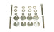 Belltech ALIGNMENT KIT 97-03 F150/EXPEDITION Belltech