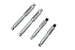 Belltech SHOCK SET STREET PERFORMANCE Belltech