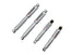 Belltech SHOCK SET STREET PERFORMANCE Belltech