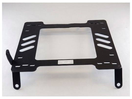Planted Technology Seat Bracket: VolvoC30 (2006-2013) - Passenger / Right FR SPORT