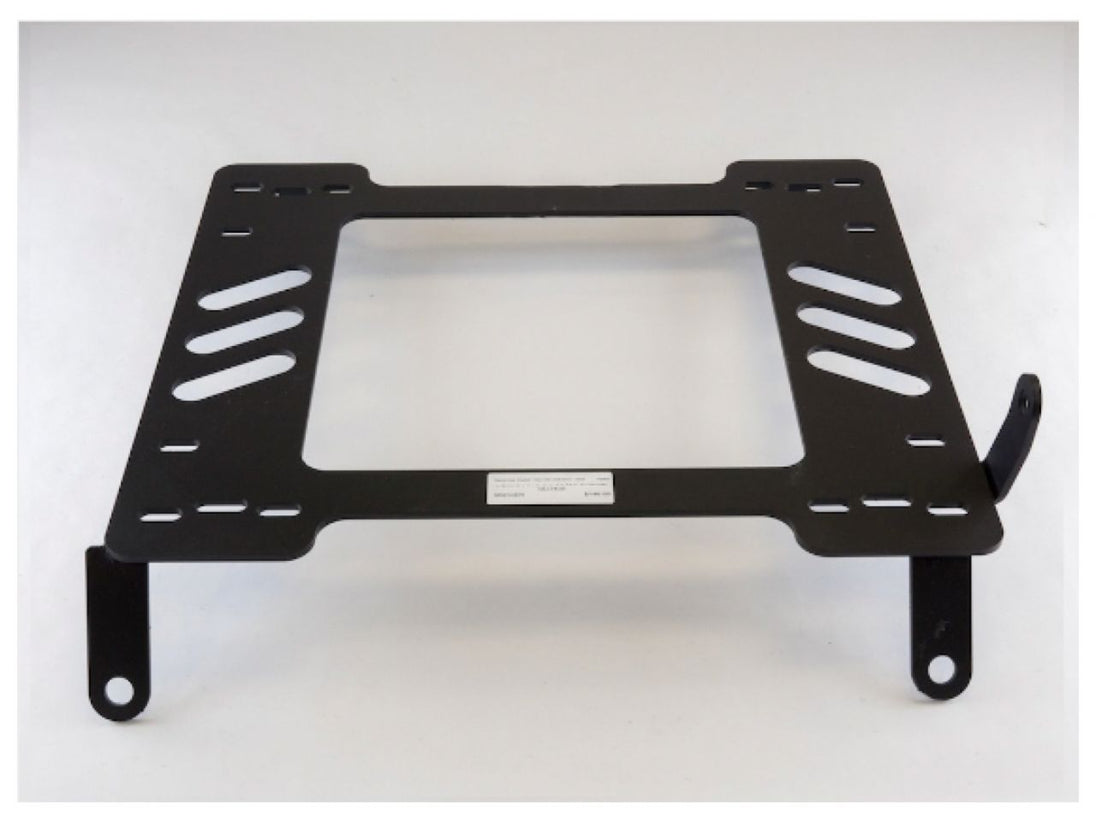 Planted Technology Seat Bracket: VolvoC30 (2006-2013) - Driver/ LEFT FR SPORT