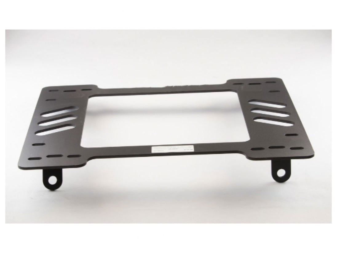 Planted Technology Seat Bracket: Volvo240Series (1974-1993) - Passenger / Right FR SPORT