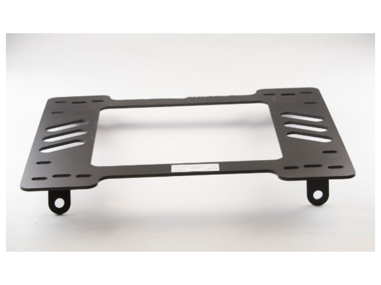 Planted Technology Seat Bracket: Volvo240Series (1974-1993) - Passenger / Right FR SPORT
