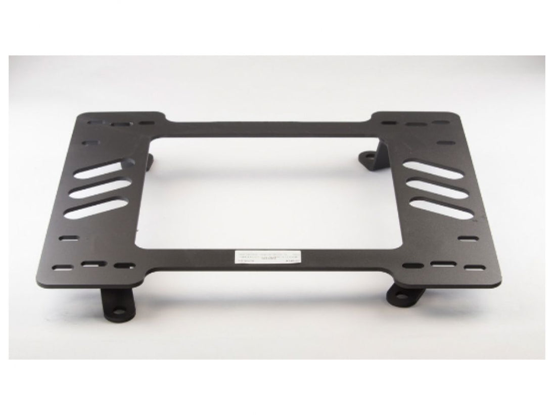 Planted Technology Seat Bracket: Triumph TR6 (1969-1976) - Passenger / Right FR SPORT