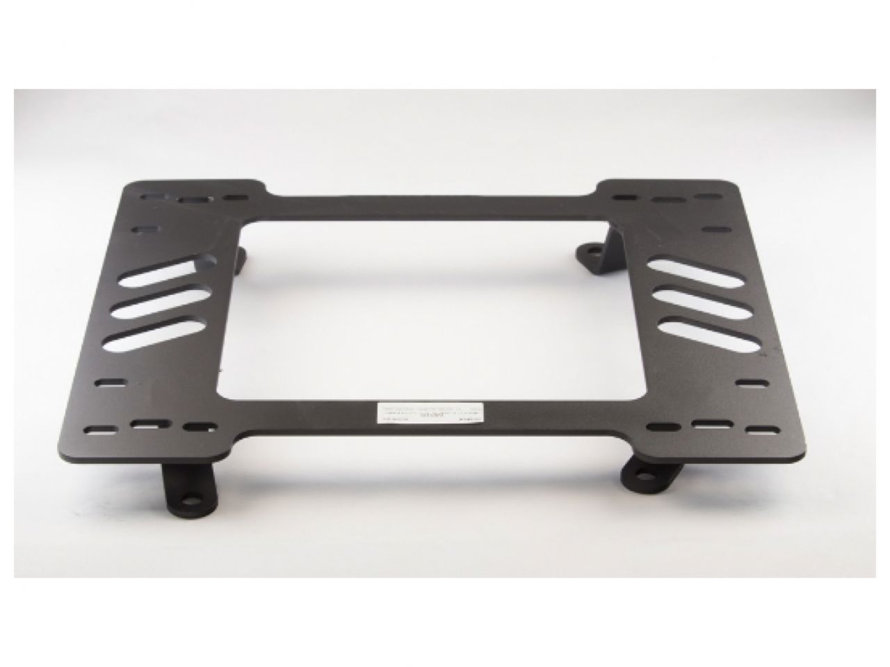 Planted Technology Seat Bracket: Triumph TR6 (1969-1976) - Passenger / Right FR SPORT