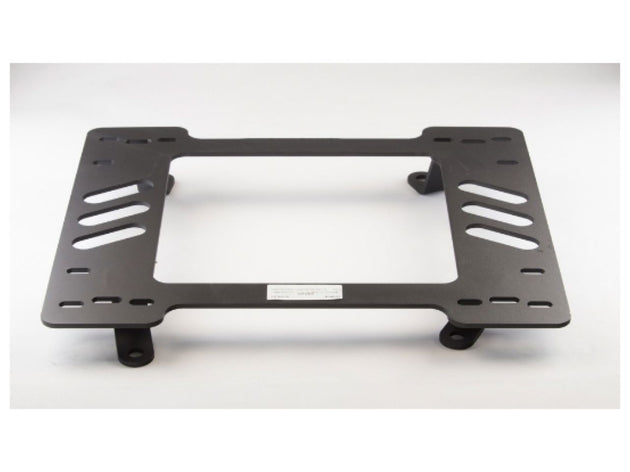 Planted Technology Seat Bracket: Triumph TR6 (1969-1976) - Passenger / Right FR SPORT
