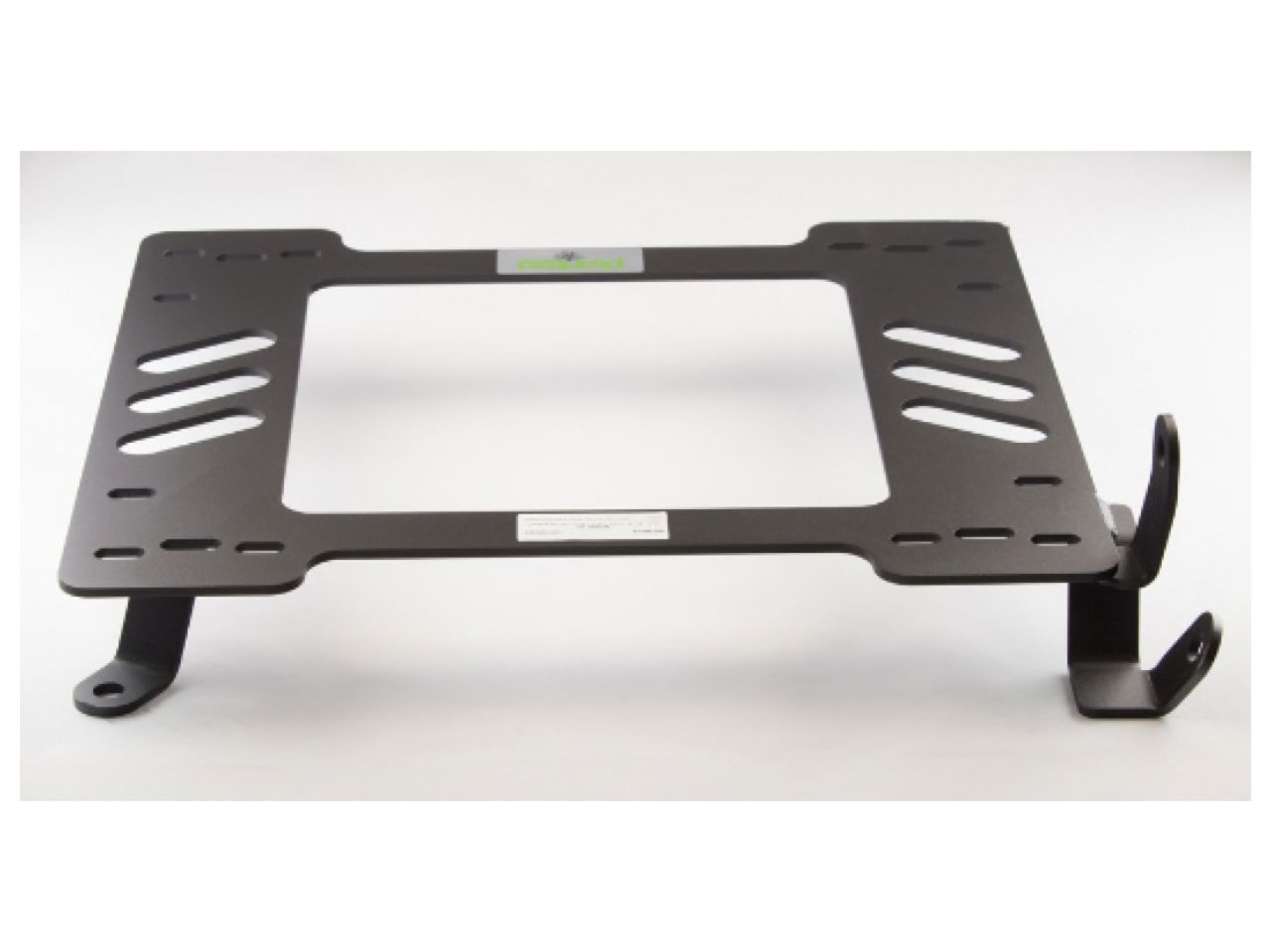 Planted Technology Seat Bracket: ToyotaTacoma (1995.5-2004) - Driver /Left FR SPORT