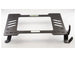 Planted Technology Seat Bracket: ToyotaTacoma (1995.5-2004) - Driver /Left FR SPORT